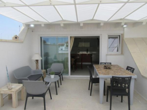Creative House